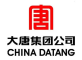 重点客户