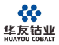 重点客户