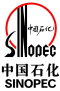 重点客户