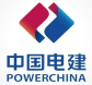 重点客户