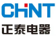重点客户