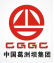 重点客户