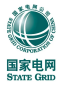 重点客户