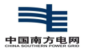 重点客户