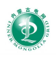 重点客户