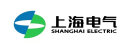 重点客户