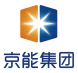 重点客户