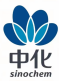 重点客户