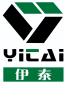 重点客户