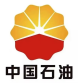 重点客户