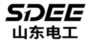 重点客户