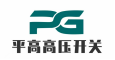 重点客户