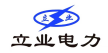 重点客户