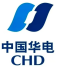 重点客户