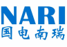 重点客户