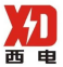 重点客户