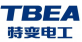 重点客户
