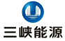 重点客户