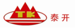 重点客户