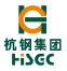 重点客户
