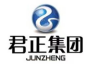 重点客户