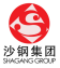 重点客户