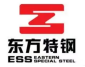重点客户