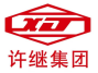 重点客户