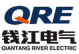重点客户