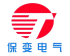重点客户