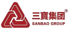 重点客户