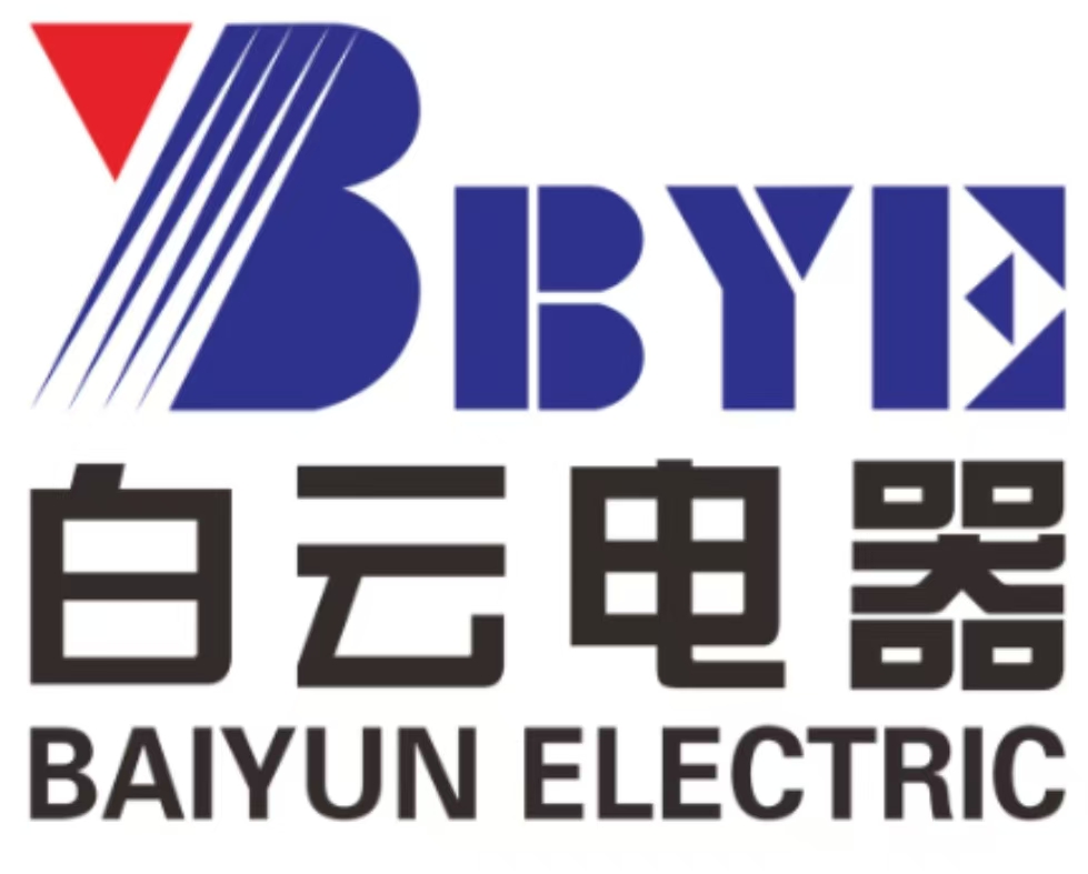 重点客户